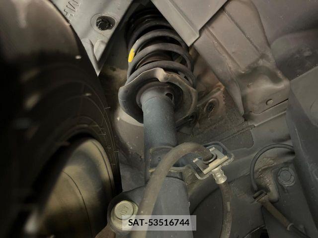 Nissan MARCH 2017-08 7221234-19