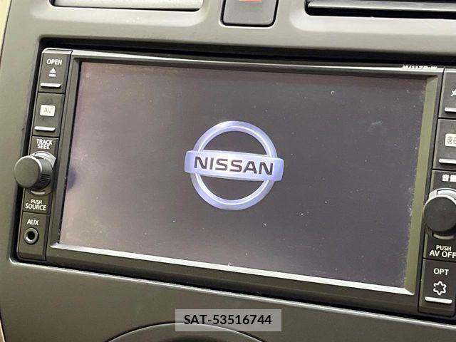 Nissan MARCH 2017-08 7221234-2