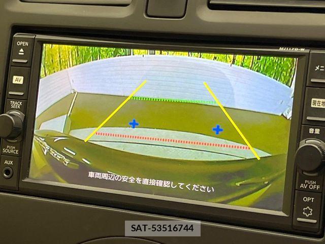 Nissan MARCH 2017-08 7221234-3