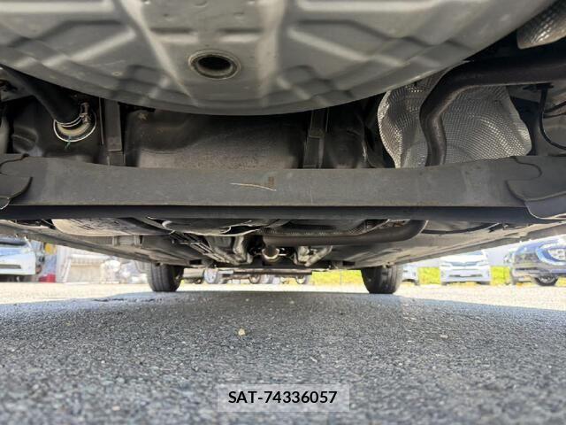 Nissan MARCH 2017-03 7251401-22