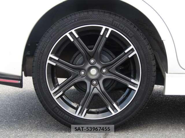 Nissan MARCH 2019-04 7251403-15
