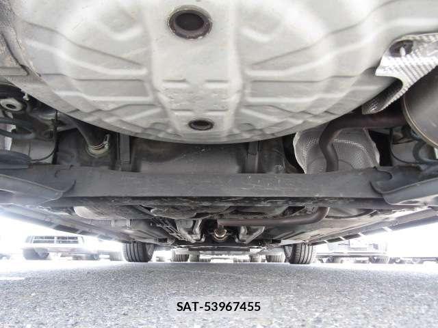 Nissan MARCH 2019-04 7251403-19