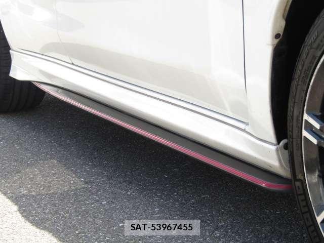 Nissan MARCH 2019-04 7251403-25