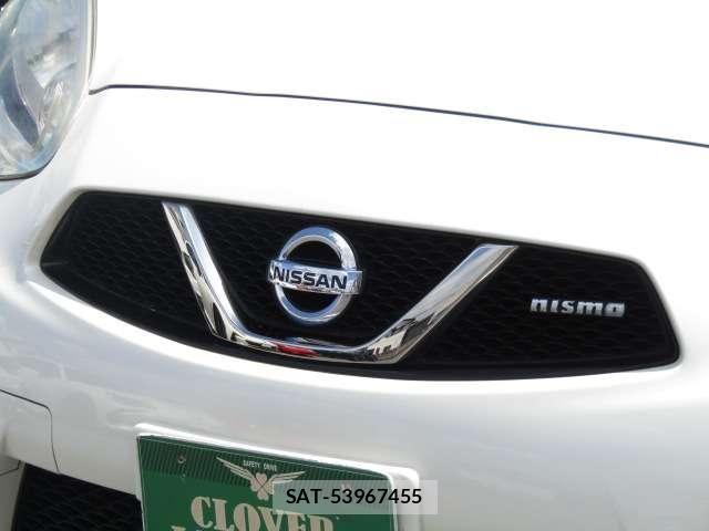 Nissan MARCH 2019-04 7251403-29
