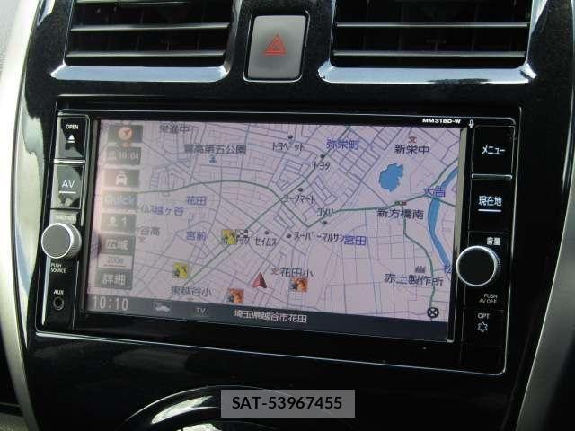 Nissan MARCH 2019-04 7251403-4