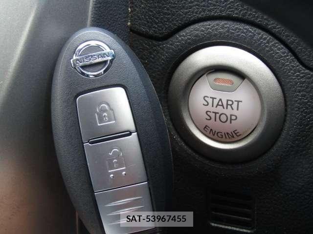Nissan MARCH 2019-04 7251403-6