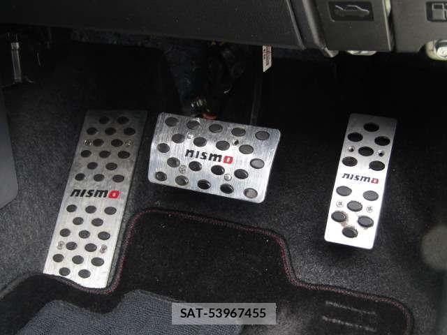 Nissan MARCH 2019-04 7251403-7