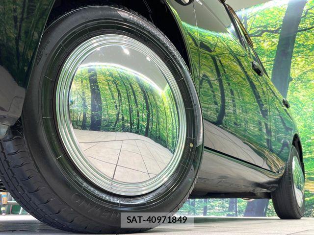 Nissan MARCH 2006-07 7251402-12