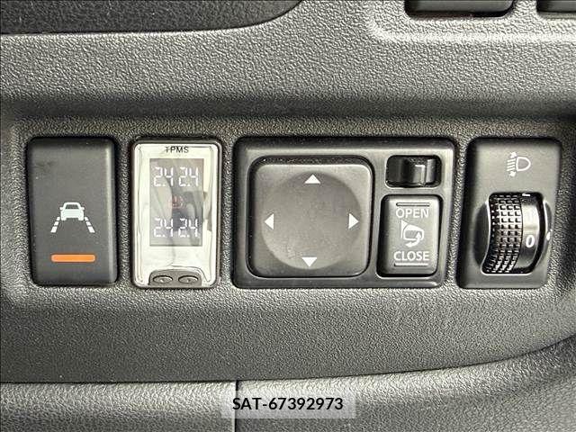 Nissan MARCH 2021-09 7272255-13