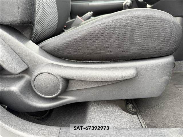 Nissan MARCH 2021-09 7272255-14