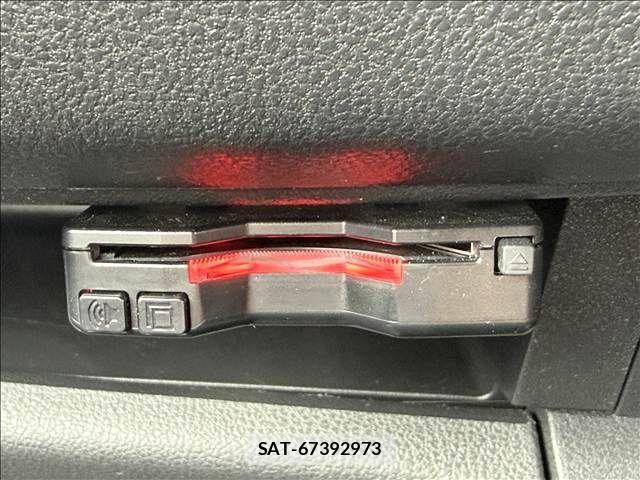 Nissan MARCH 2021-09 7272255-16