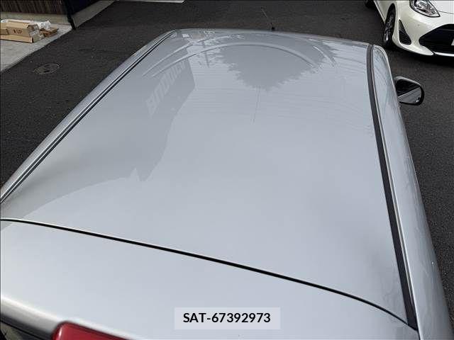 Nissan MARCH 2021-09 7272255-18