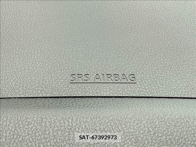 Nissan MARCH 2021-09 7272255-26