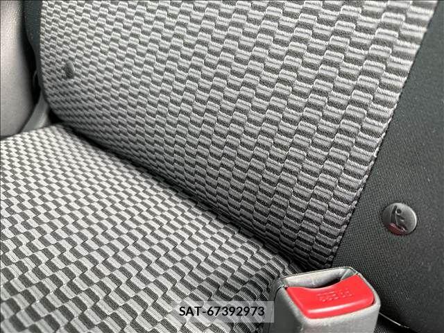 Nissan MARCH 2021-09 7272255-27