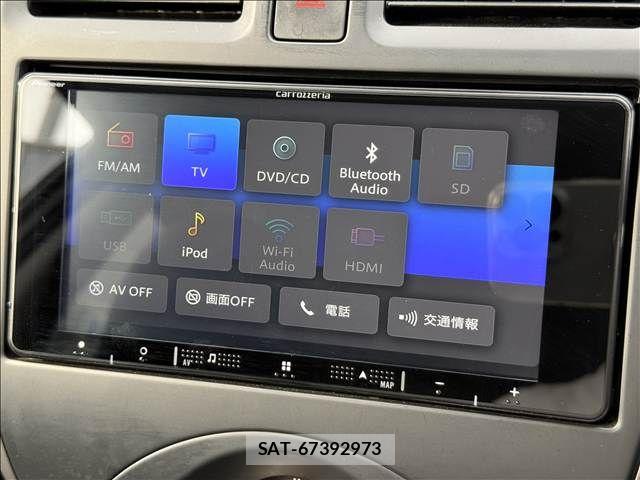 Nissan MARCH 2021-09 7272255-2