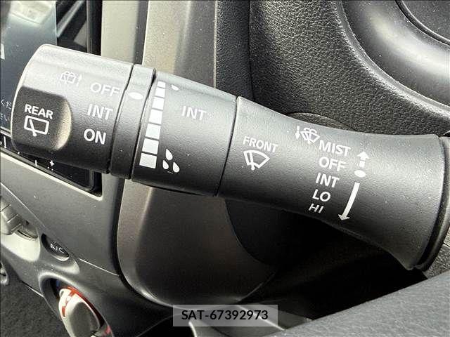 Nissan MARCH 2021-09 7272255-29
