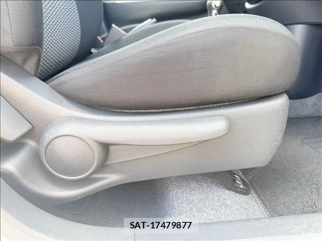 Nissan MARCH 2021-03 7272256-14