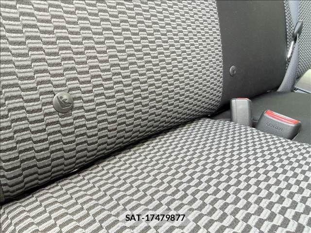 Nissan MARCH 2021-03 7272256-15