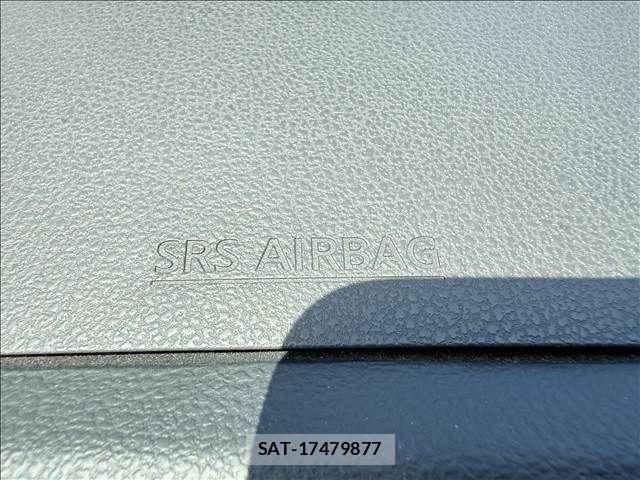 Nissan MARCH 2021-03 7272256-16