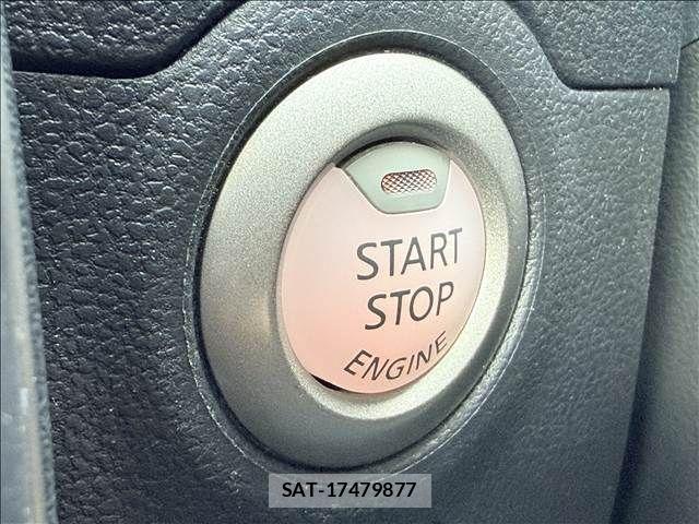 Nissan MARCH 2021-03 7272256-17