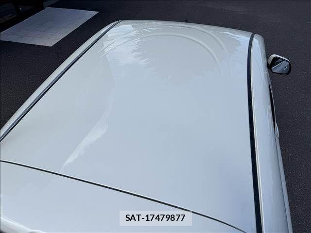 Nissan MARCH 2021-03 7272256-18