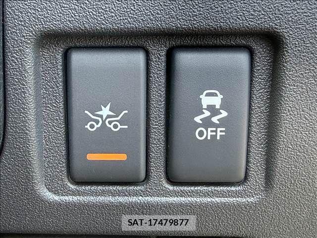Nissan MARCH 2021-03 7272256-2