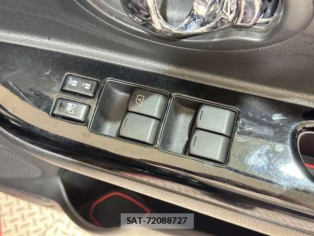 Nissan MARCH 2014-09 7272260-14