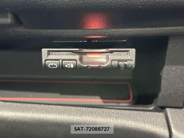 Nissan MARCH 2014-09 7272260-23