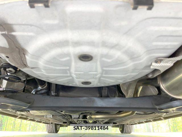Nissan MARCH 2017-06 7272254-16