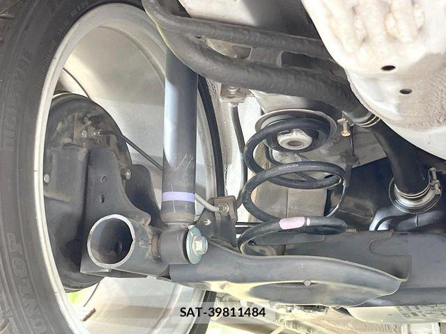 Nissan MARCH 2017-06 7272254-17