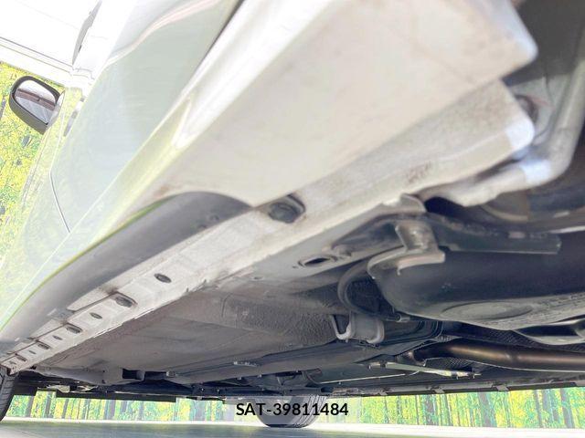 Nissan MARCH 2017-06 7272254-19