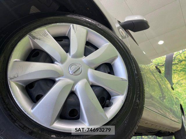 Nissan MARCH 2012-03 7328158-12
