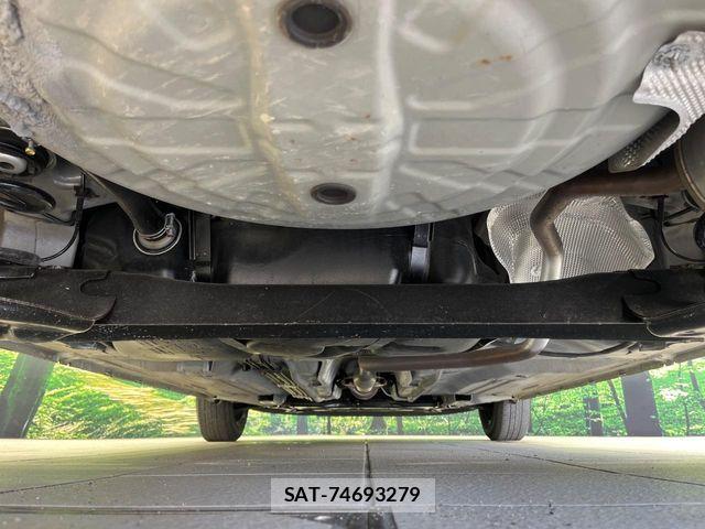 Nissan MARCH 2012-03 7328158-18