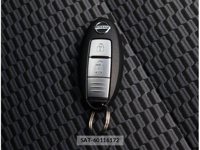Nissan MARCH 2014-02 7328154-12