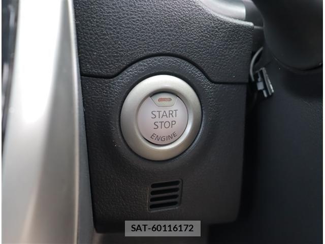 Nissan MARCH 2014-02 7328154-13