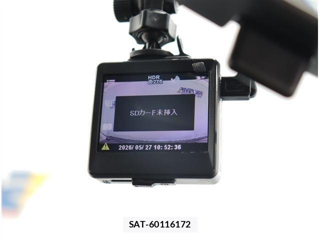 Nissan MARCH 2014-02 7328154-14