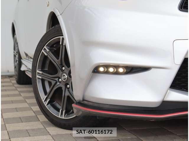 Nissan MARCH 2014-02 7328154-23