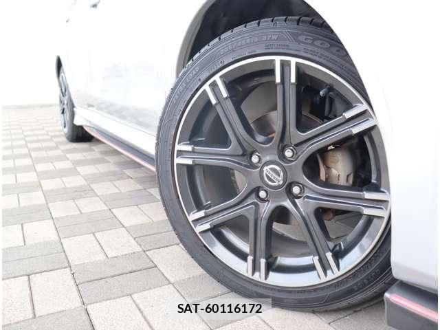 Nissan MARCH 2014-02 7328154-26