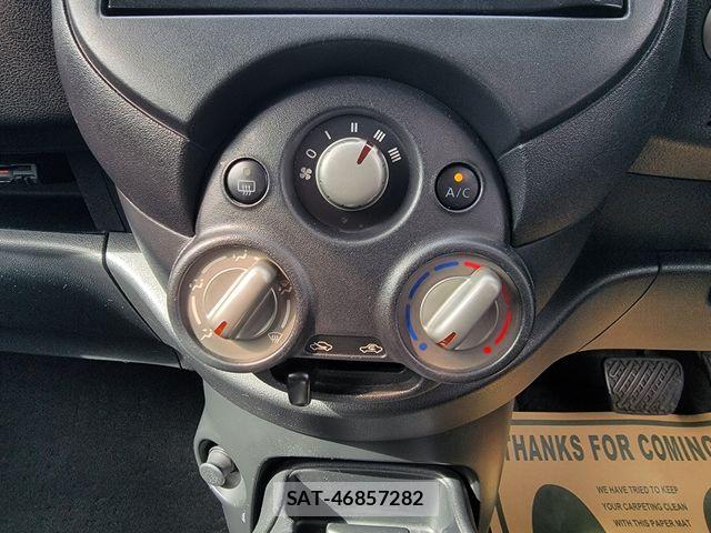 Nissan MARCH 2012-05 7328160-14