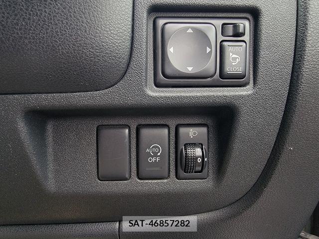 Nissan MARCH 2012-05 7328160-15