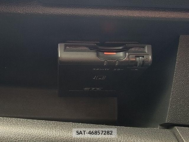 Nissan MARCH 2012-05 7328160-17