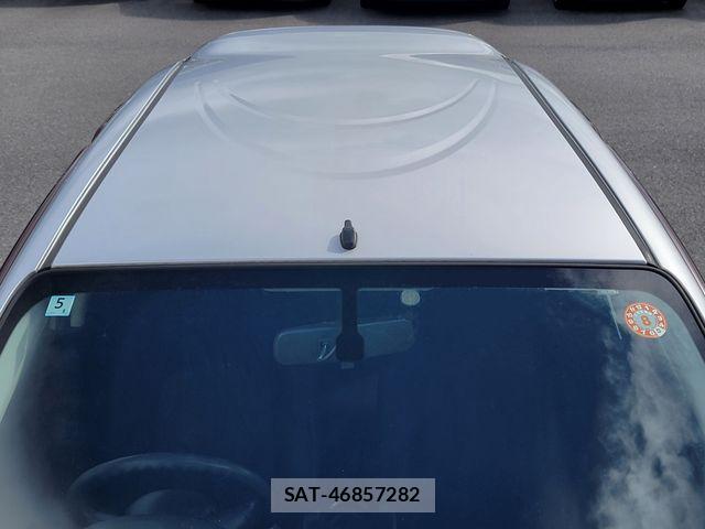 Nissan MARCH 2012-05 7328160-26