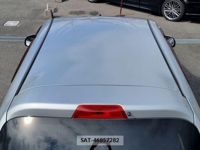 Nissan MARCH 2012-05 7328160-27