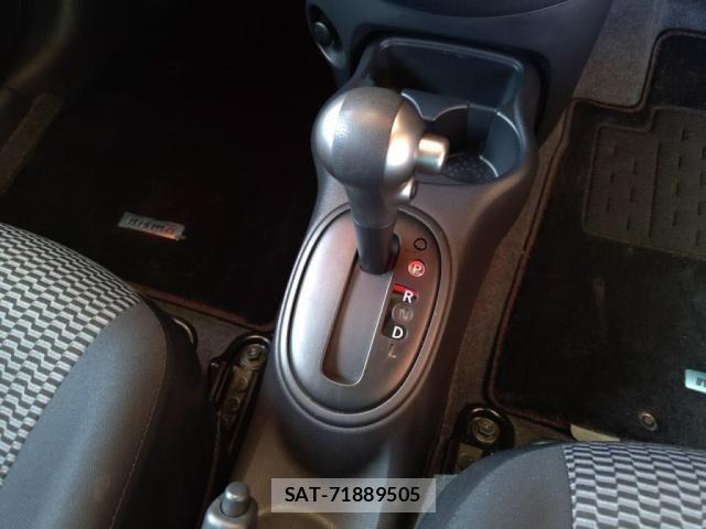 Nissan MARCH 2018-02 7328150-14