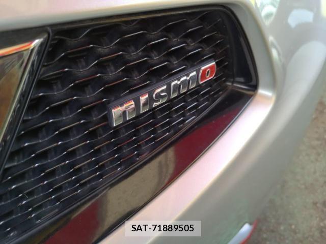 Nissan MARCH 2018-02 7328150-19