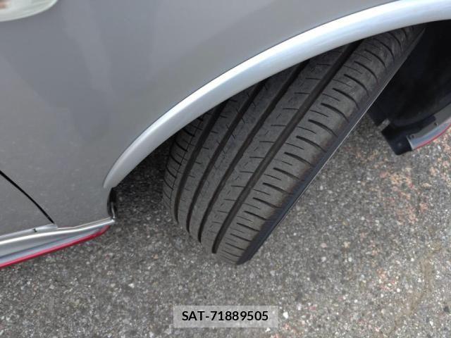 Nissan MARCH 2018-02 7328150-27