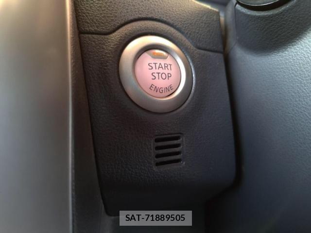 Nissan MARCH 2018-02 7328150-29