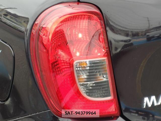 Nissan MARCH 2017-02 7328156-10