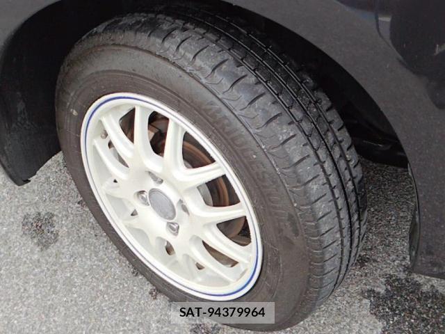 Nissan MARCH 2017-02 7328156-11