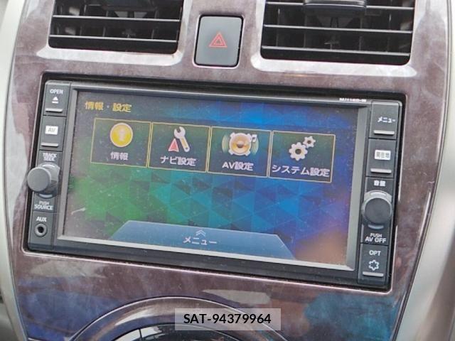 Nissan MARCH 2017-02 7328156-15